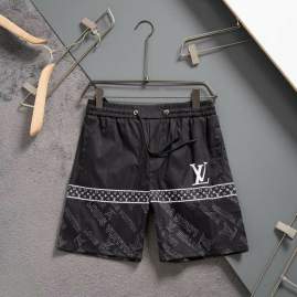 Picture of LV Short Pants _SKULVM-3XLmdtrV242918251